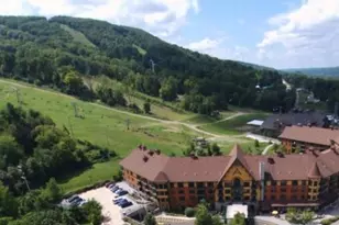 200 State Rt 94 Unit, Vernon Twp., NJ 07462 - Photo 34