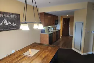 200 State Rt 94 Unit, Vernon Twp., NJ 07462 - Photo 14