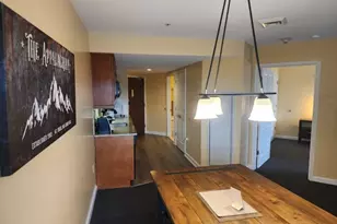 200 State Rt 94 Unit, Vernon Twp., NJ 07462 - Photo 20