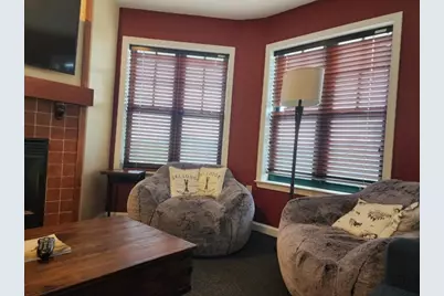 200 State Rt 94 Unit #349, Vernon Twp., NJ 07462 - Photo 8