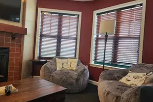 200 State Rt 94 Unit, Vernon Twp., NJ 07462 - Photo 8