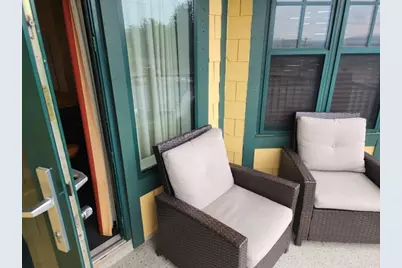 200 State Rt 94 Unit #349, Vernon Twp., NJ 07462 - Photo 22