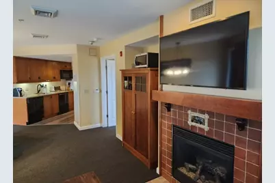 200 State Rt 94 Unit #349, Vernon Twp., NJ 07462 - Photo 10