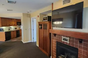 200 State Rt 94 Unit, Vernon Twp., NJ 07462 - Photo 10