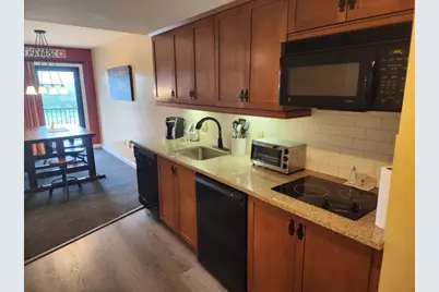 200 State Rt 94 Unit #349, Vernon Twp., NJ 07462 - Photo 24