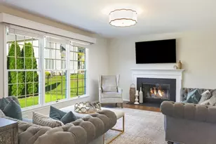 9 Apple Tree Ln, Warren Township, NJ 07059 - Photo 16