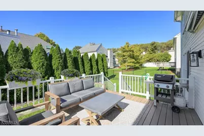 9 Apple Tree Ln, Warren Township, NJ 07059 - Photo 30