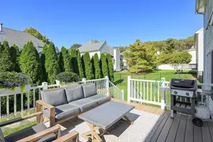 9 Apple Tree Ln, Warren Township, NJ 07059 - Photo 30