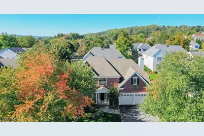 9 Apple Tree Ln, Warren Township, NJ 07059 - Photo 38