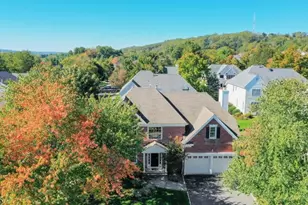 9 Apple Tree Ln, Warren Township, NJ 07059 - Photo 38