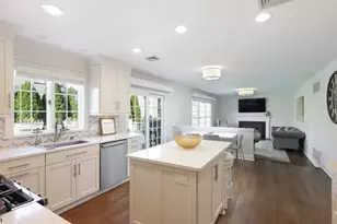 9 Apple Tree Ln, Warren Township, NJ 07059 - Photo 12