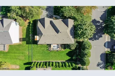 9 Apple Tree Ln, Warren Township, NJ 07059 - Photo 36