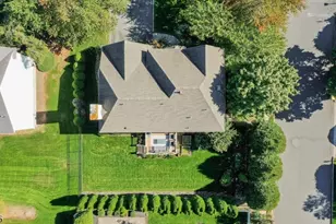 9 Apple Tree Ln, Warren Township, NJ 07059 - Photo 36