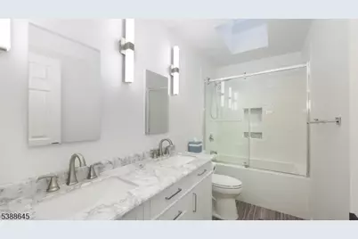 9 Apple Tree Ln, Warren Township, NJ 07059 - Photo 28