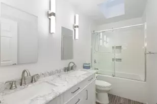 9 Apple Tree Ln, Warren Township, NJ 07059 - Photo 28