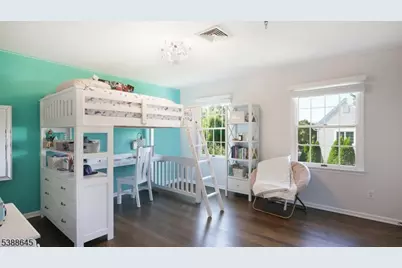 9 Apple Tree Ln, Warren Township, NJ 07059 - Photo 26