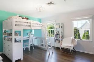 9 Apple Tree Ln, Warren Township, NJ 07059 - Photo 26