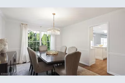 9 Apple Tree Ln, Warren Township, NJ 07059 - Photo 10