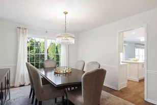 9 Apple Tree Ln, Warren Township, NJ 07059 - Photo 10