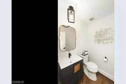 9 Apple Tree Ln, Warren Township, NJ 07059 - Photo 18