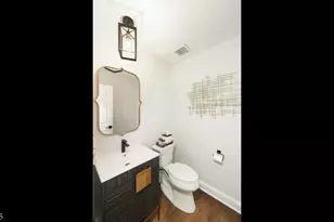 9 Apple Tree Ln, Warren Township, NJ 07059 - Photo 18