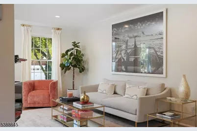 9 Apple Tree Ln, Warren Township, NJ 07059 - Photo 8