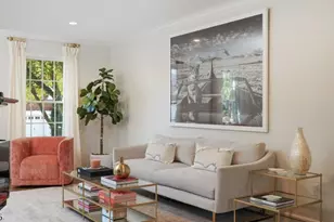 9 Apple Tree Ln, Warren Township, NJ 07059 - Photo 8