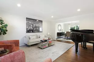 9 Apple Tree Ln, Warren Township, NJ 07059 - Photo 6