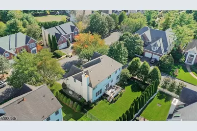 9 Apple Tree Ln, Warren Township, NJ 07059 - Photo 34