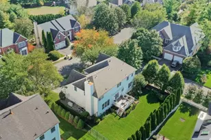 9 Apple Tree Ln, Warren Township, NJ 07059 - Photo 34