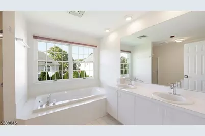 9 Apple Tree Ln, Warren Township, NJ 07059 - Photo 24