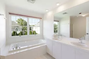 9 Apple Tree Ln, Warren Township, NJ 07059 - Photo 24