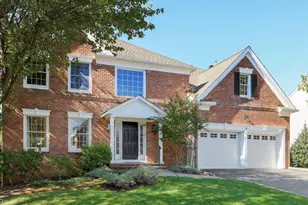 9 Apple Tree Ln, Warren Township, NJ 07059 - Photo 40