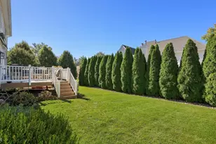 9 Apple Tree Ln, Warren Township, NJ 07059 - Photo 32