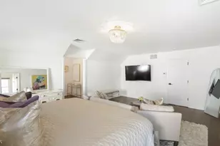 9 Apple Tree Ln, Warren Township, NJ 07059 - Photo 22