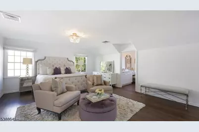 9 Apple Tree Ln, Warren Township, NJ 07059 - Photo 20