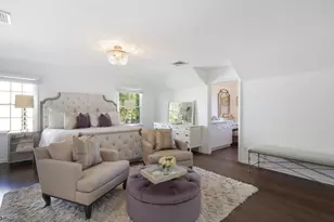 9 Apple Tree Ln, Warren Township, NJ 07059 - Photo 20