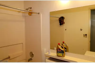 12 Rutgers Dr #12, Newark, NJ 07103 - Photo 14