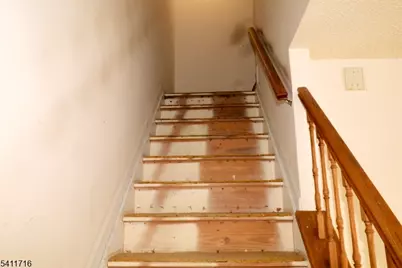 12 Rutgers Dr #12, Newark, NJ 07103 - Photo 10