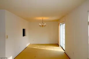 12 Rutgers Dr, Newark, NJ 07103 - Photo 6