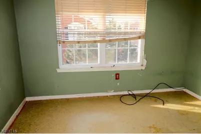 12 Rutgers Dr #12, Newark, NJ 07103 - Photo 18