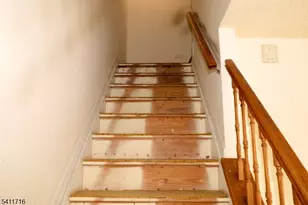 12 Rutgers Dr, Newark, NJ 07103 - Photo 12