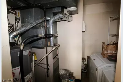 12 Rutgers Dr #12, Newark, NJ 07103 - Photo 16