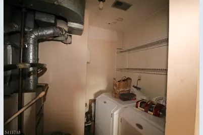 12 Rutgers Dr #12, Newark, NJ 07103 - Photo 8