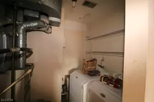 12 Rutgers Dr, Newark, NJ 07103 - Photo 8