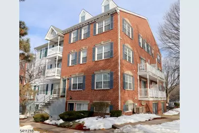 12 Rutgers Dr #12, Newark, NJ 07103 - Photo 1