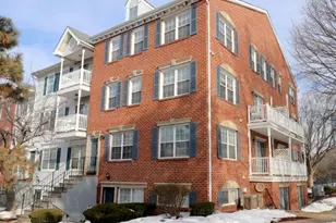 12 Rutgers Dr, Newark, NJ 07103 - Photo 1