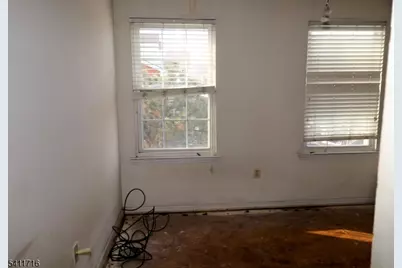 12 Rutgers Dr #12, Newark, NJ 07103 - Photo 20