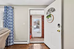 295 Tremont Ave, North Plainfield, NJ 07063 - Photo 4