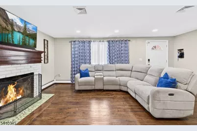 295 Tremont Ave, North Plainfield, NJ 07063 - Photo 6